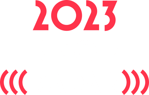 2022 KPOP (((RADAR))))