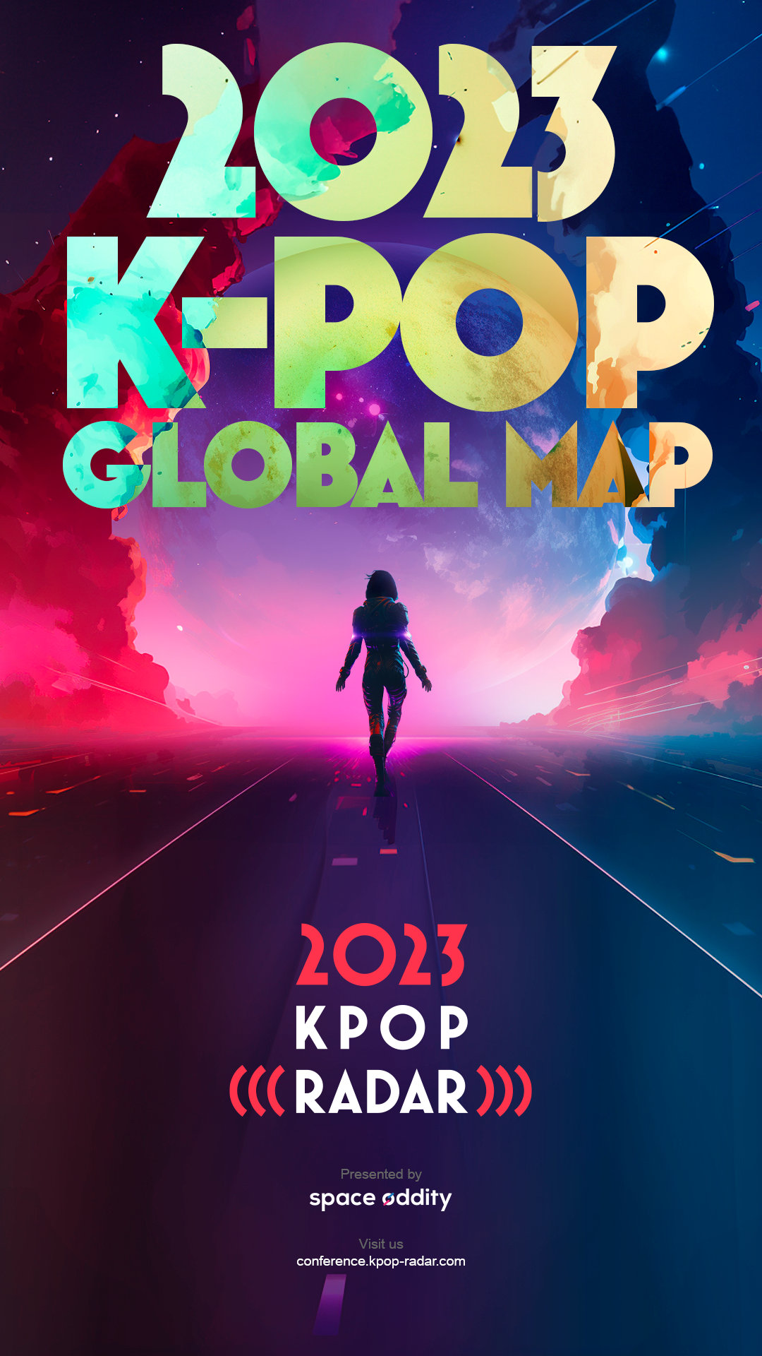 2023 kpop-radar conference session01